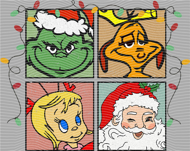Christmas-DJ 166
